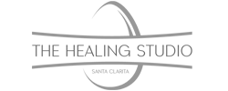 Healing Studio